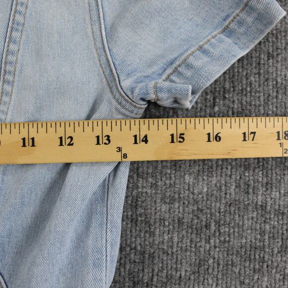 Sold - Picture 3 of 4